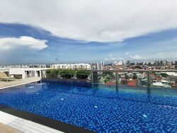 Esta Ruby (D14), Apartment #595176281